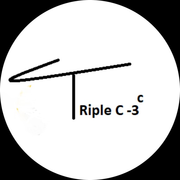 3ctriplec